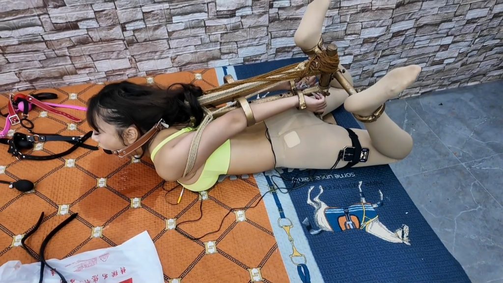 20260131144031820-034244w49vzz9se4acr8y8