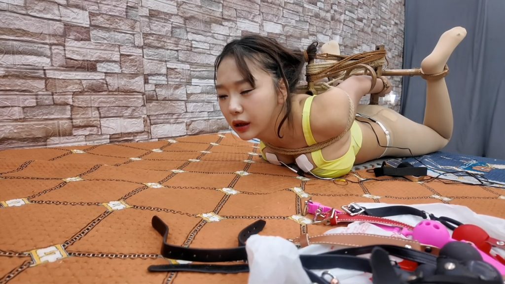 20260131144033365-034244jiazglafakffkuaa