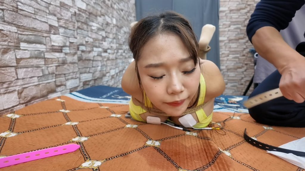 20260131144033819-034244vusv398c489p3a3f