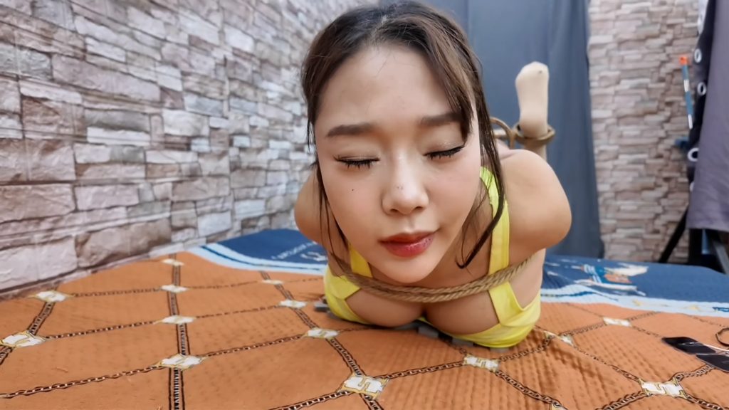 20260131144039946-034244dqzq7gr26acjj927