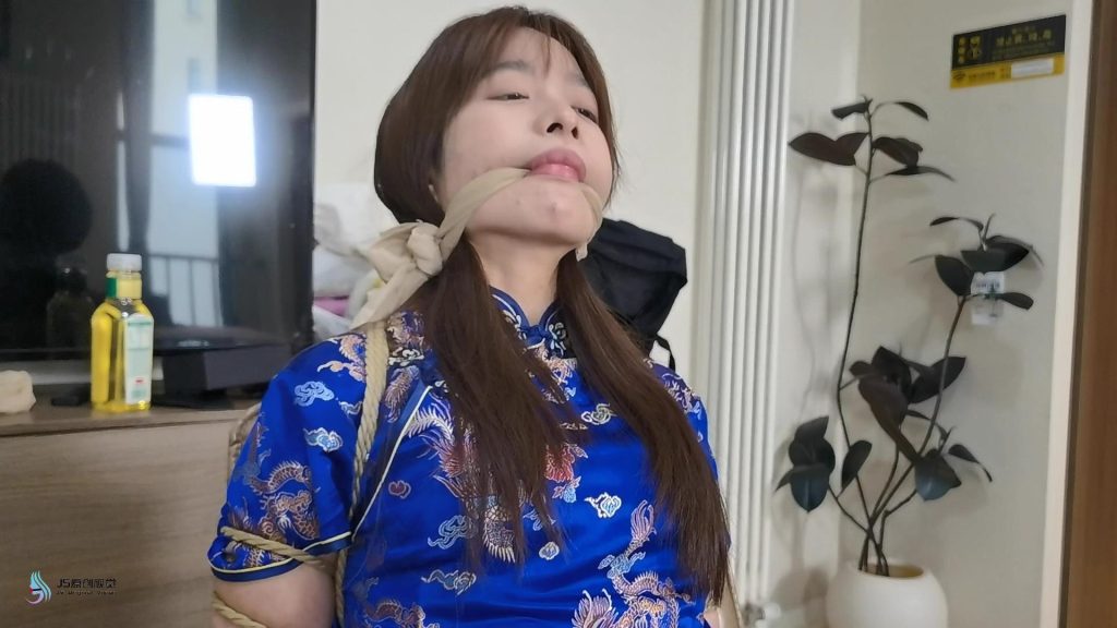 20260131152556755-20260131_132209_18598