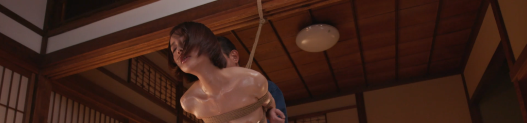 20260131232623201-10