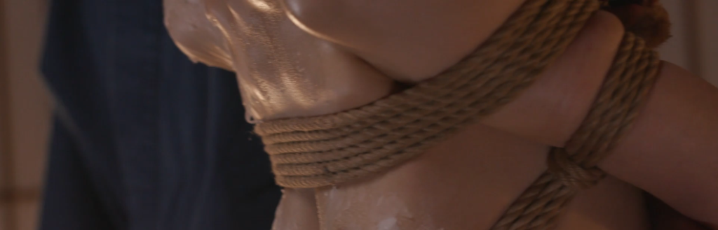 20260131232624639-11