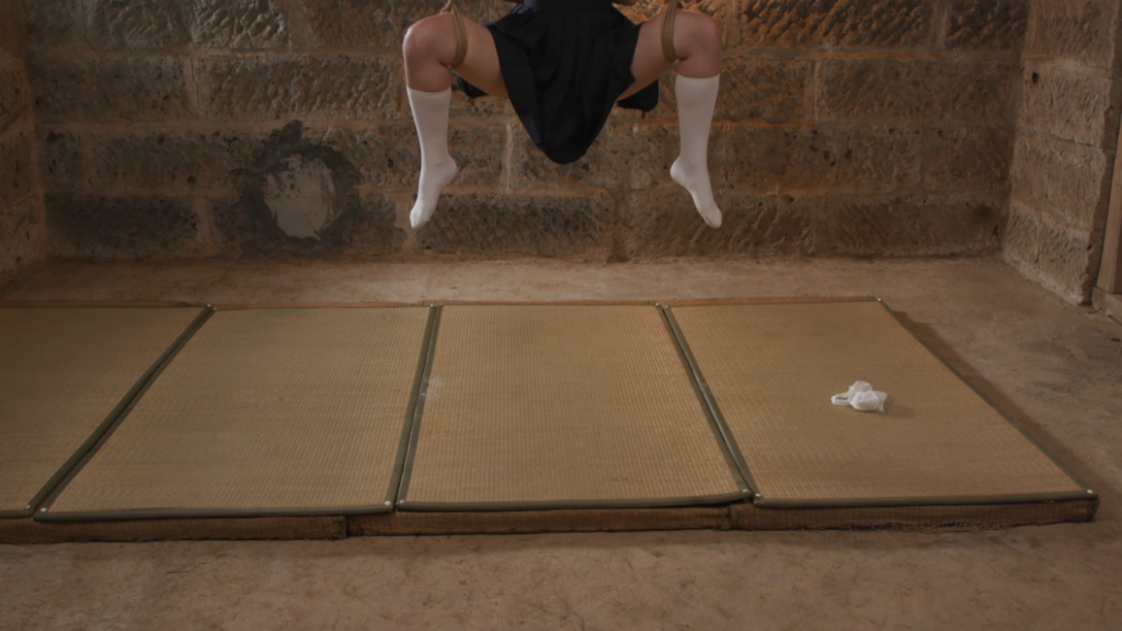 20260131233101644-10