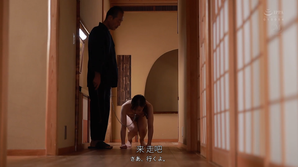 20260201010316770-15