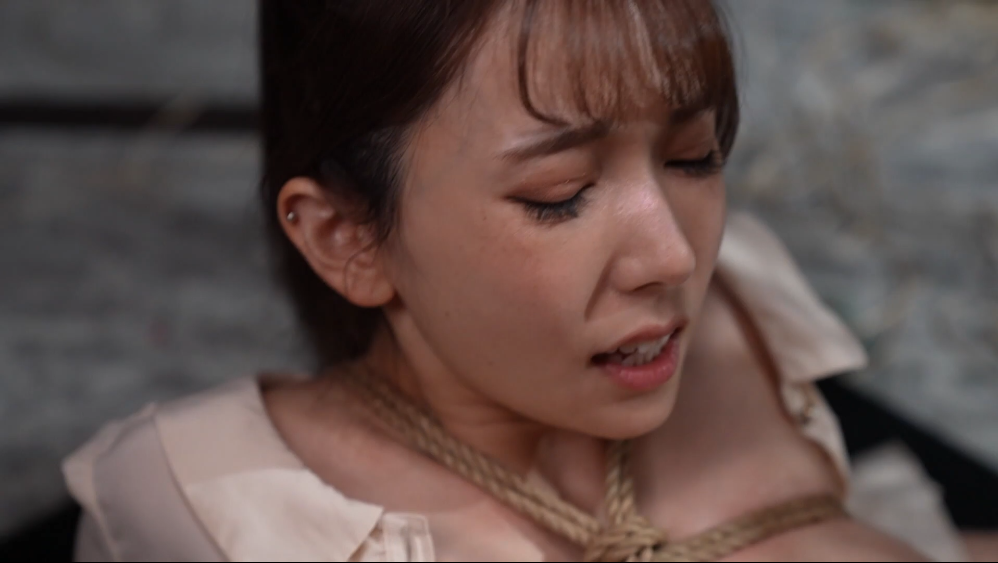 20260201010515116-10