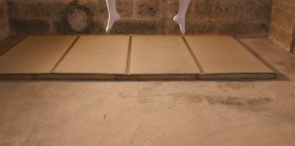 20260201011511611-10