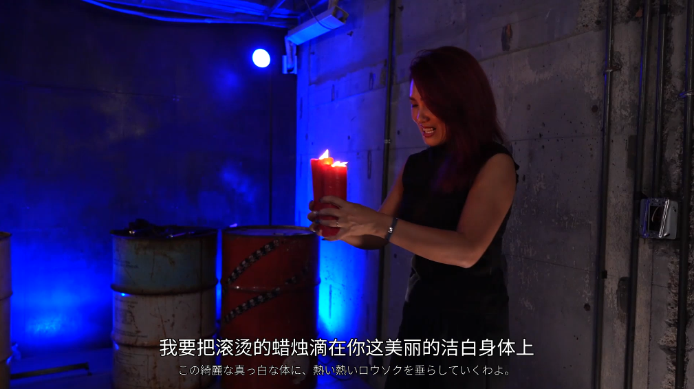 20260201012921140-15