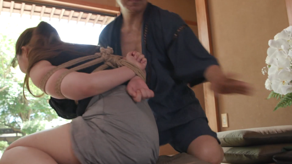 20260201013308817-10