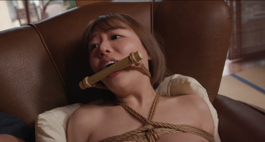 20260201014118367-15