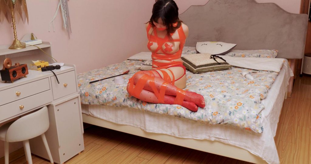 20260201094013513-20260131_102526_15031