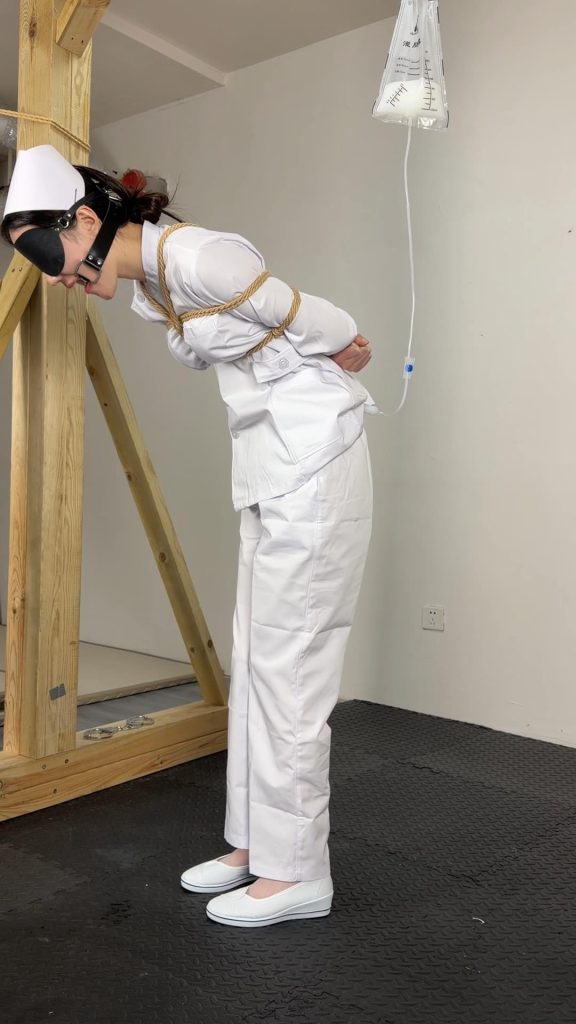 20260201094213329-20260131_093244_11441