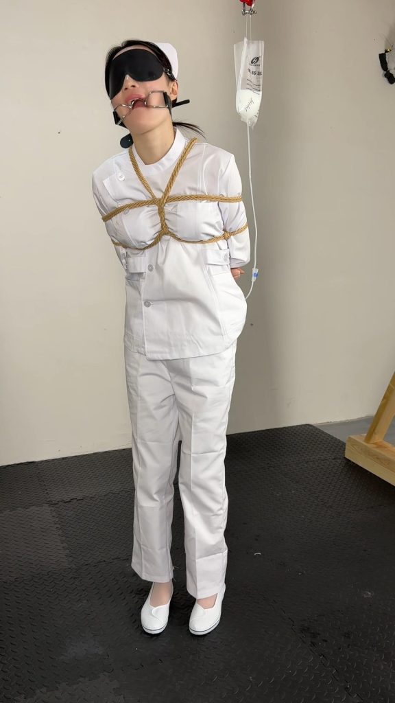 20260201094213345-20260131_093243_10315