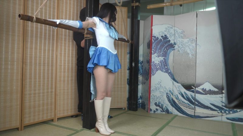 象人定拍-嗷嗷-催眠游戏！剧情向，对话多-逍遥自在