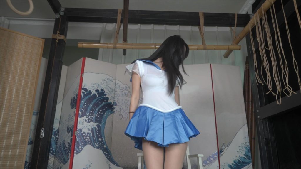 20260201094329714-20260201_033741_16486