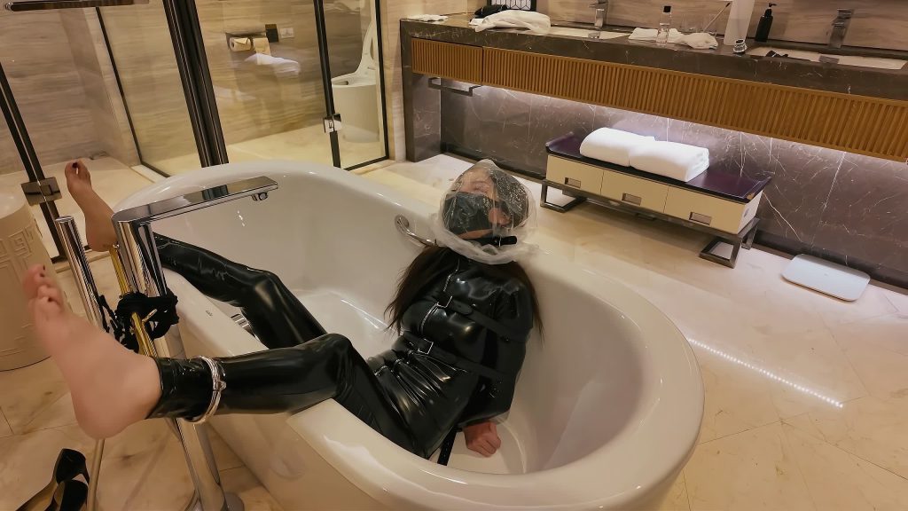 20260201101645170-XFpicture23626