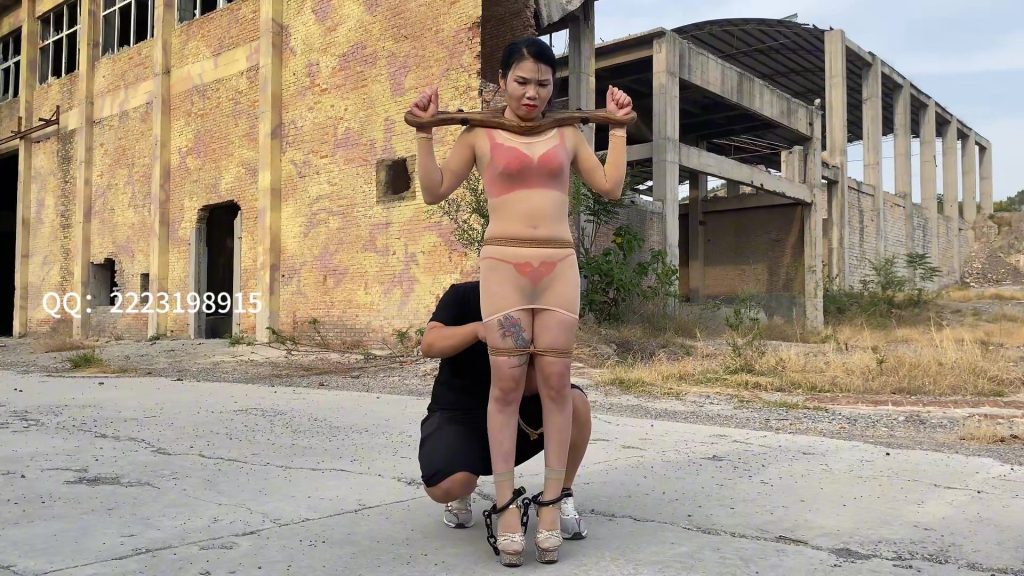 20260201105547714-212545wf1oj66obfqj6ia0