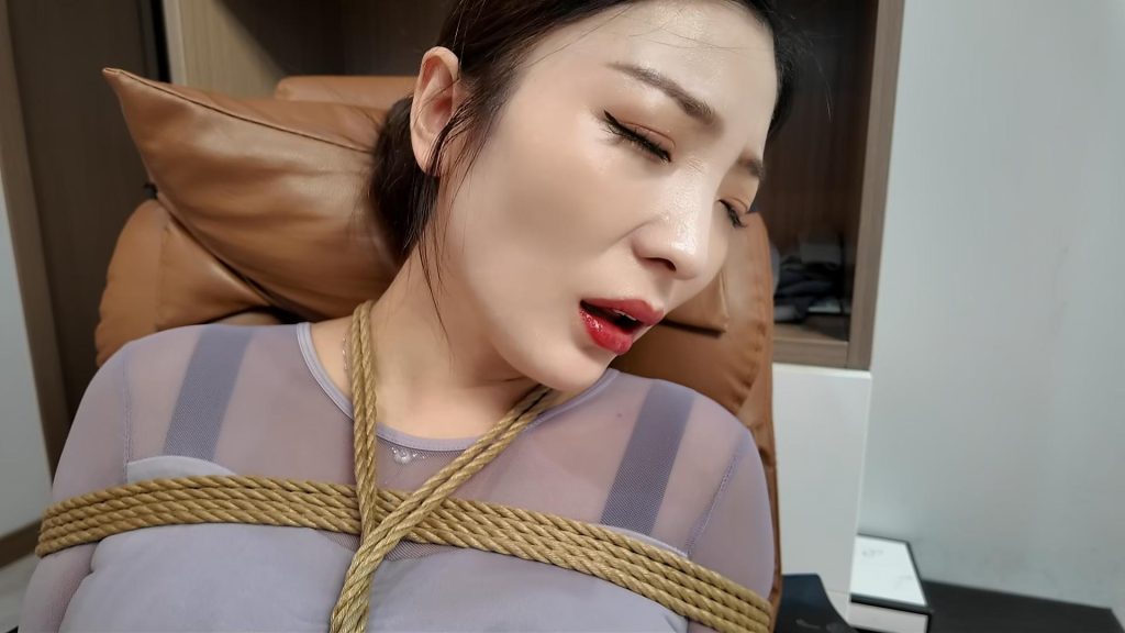 20260201112805130-20260201_091920_14243