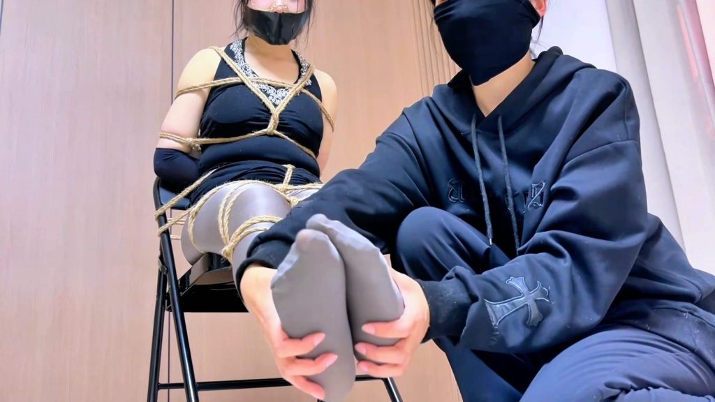 20260201112910762-20260201_101438_13619