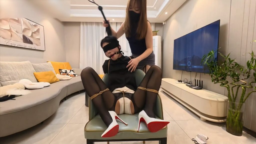 20260201115442427-040102upm11qmxqtttl75n