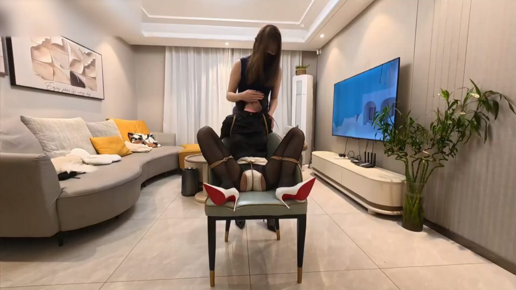 20260201115443467-040101jj1lo4jdgdlpppwr