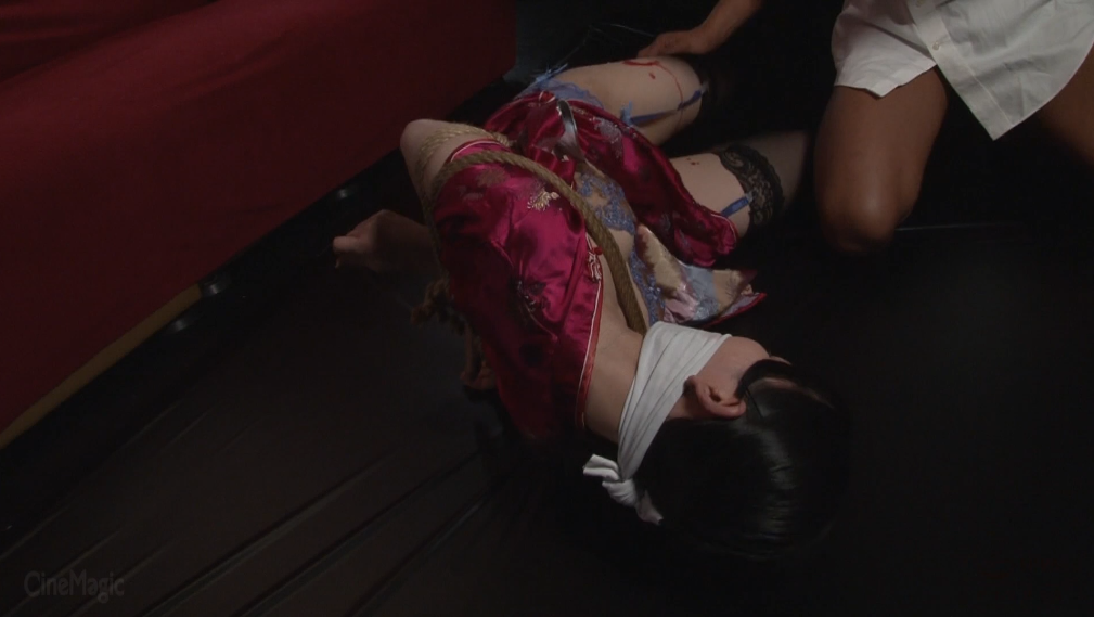 20260201213241927-12