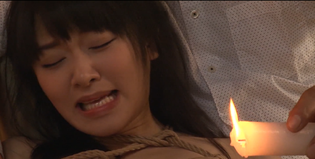 20260201214055762-11