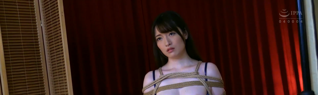 20260201214537604-10