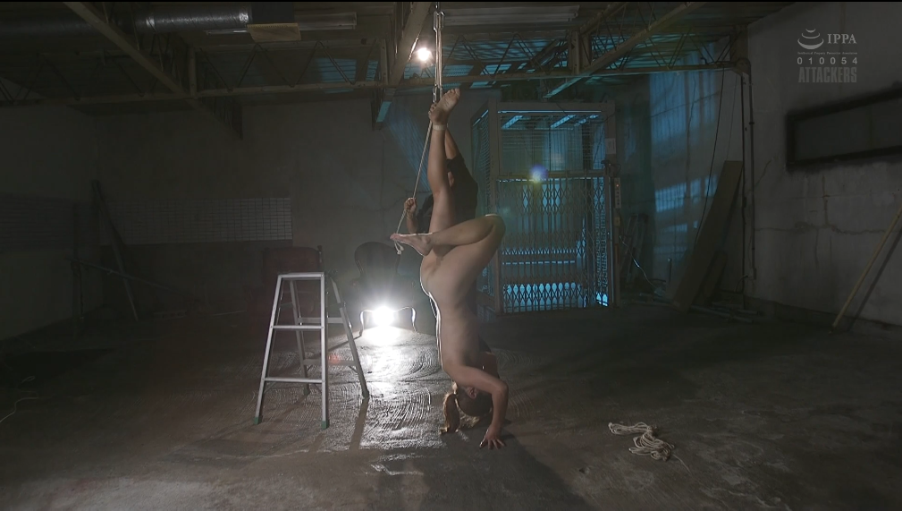 20260201225635131-17