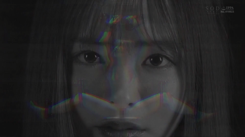 【日韩绳艺】钢铁拘束束缚完全固定极致羞辱臣服女奴拷问研究-逍遥自在