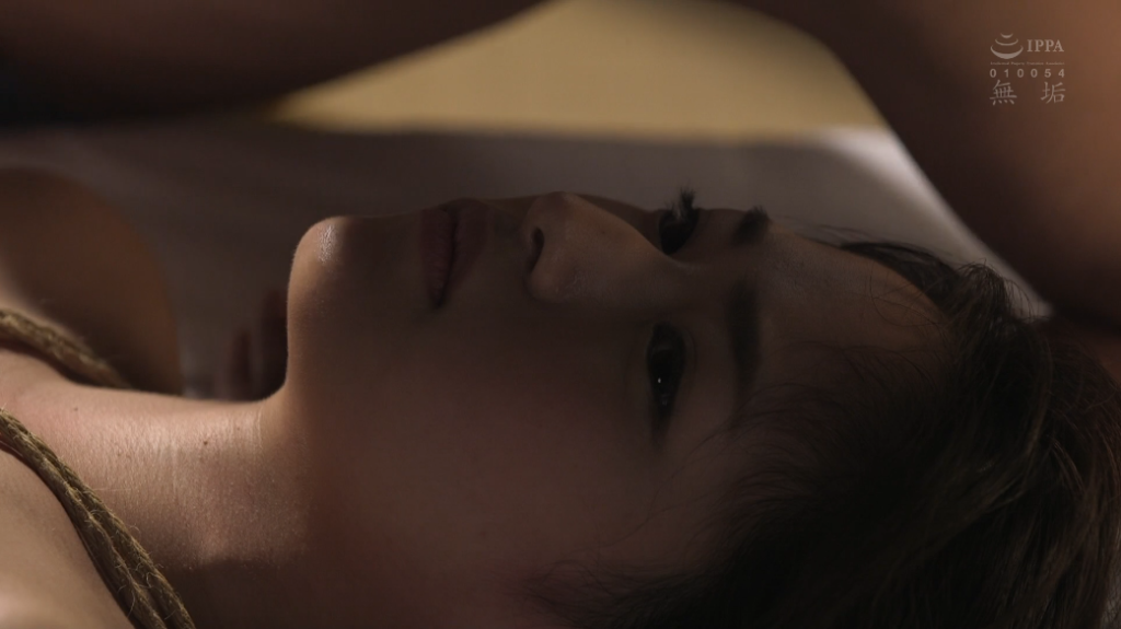 20260202001252263-14