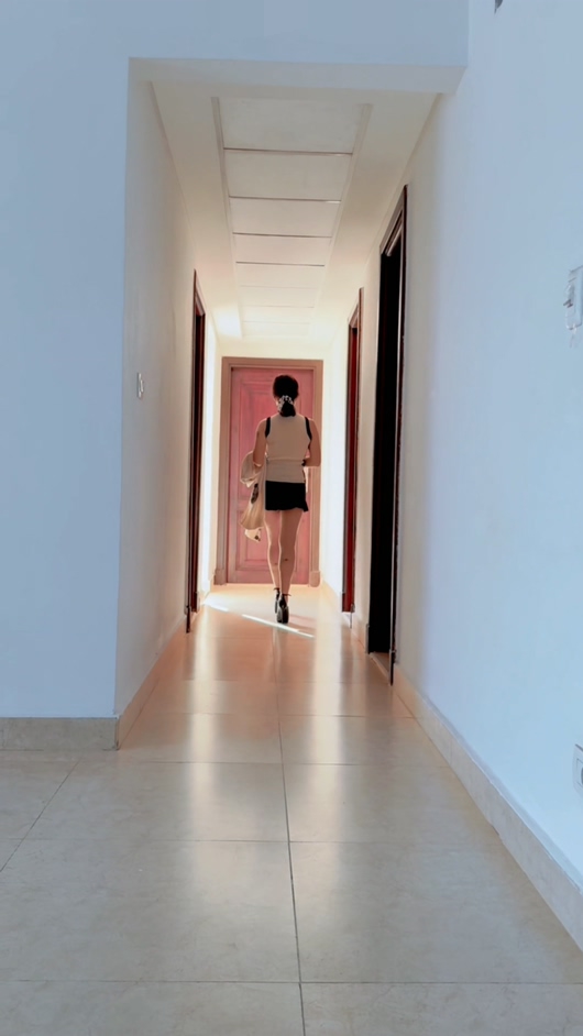 20260202004226731-smg01_看图王