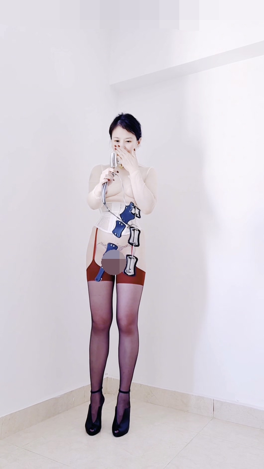 20260202004227857-smg05_1看图王