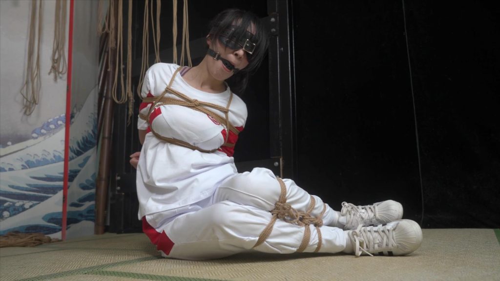 20260202095139839-20260202_021642_18285