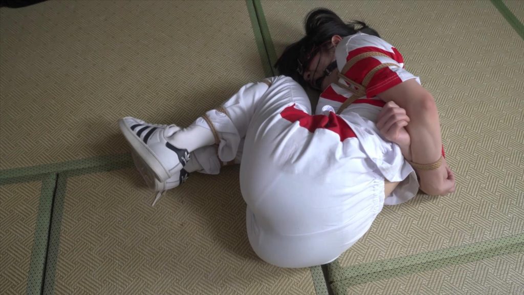 20260202095253337-20260202_021653_10423