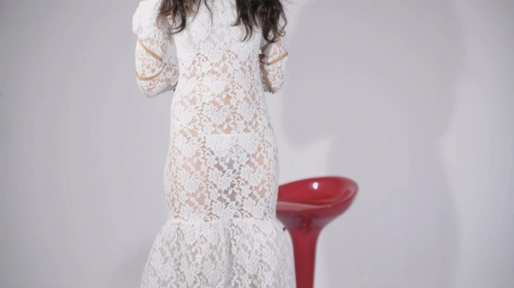 20260202095914560-20260201_175659_11898