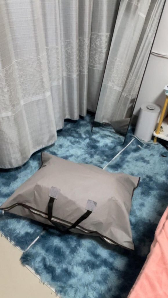 20260202100651222-20260201_192419_10704