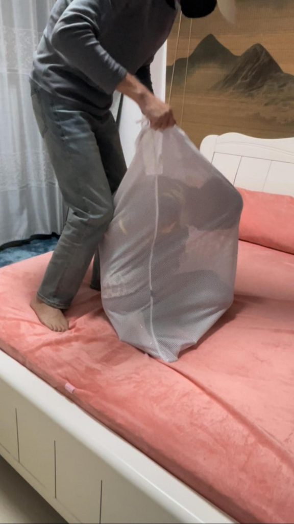 20260202100652449-20260201_191303_11947