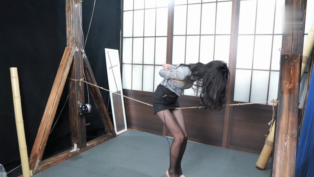 20260202103245644-041745iyggszmgse50dgts