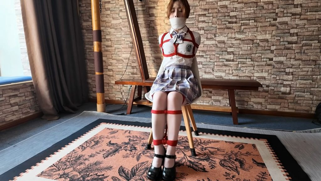 20260202103725641-015527xrhn9shfzsmwhsyo