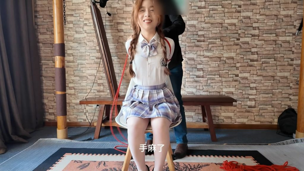 20260202103727334-015522ifgb0mppd0psehb0