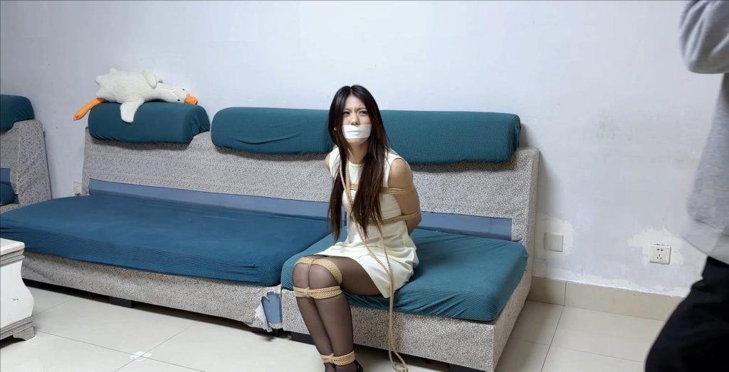 20260202103921575-911c7a829f68574afbdfec6f99d4a1aa