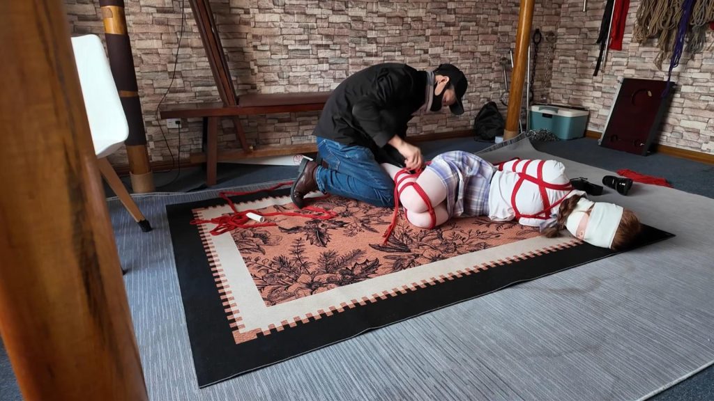 20260202104032280-b3fb7b504bd90f49b3dbac33f32e31c7