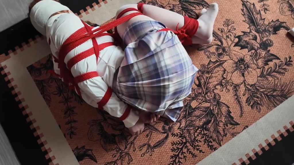 20260202104033288-4db4c7029fc44ac96e09c04787635288