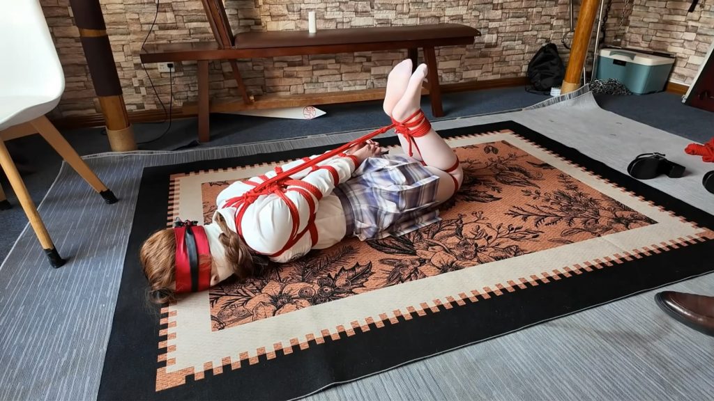 20260202104039361-015532g1nue99a7ede0dd6