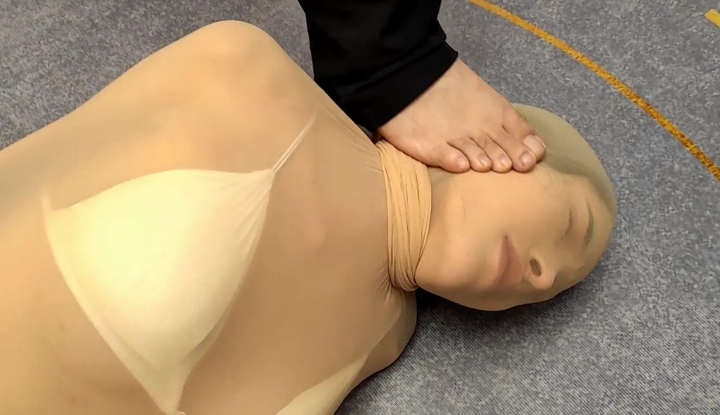 20260202104342386-52e3b62b2922a05dda8971c52ba6153d