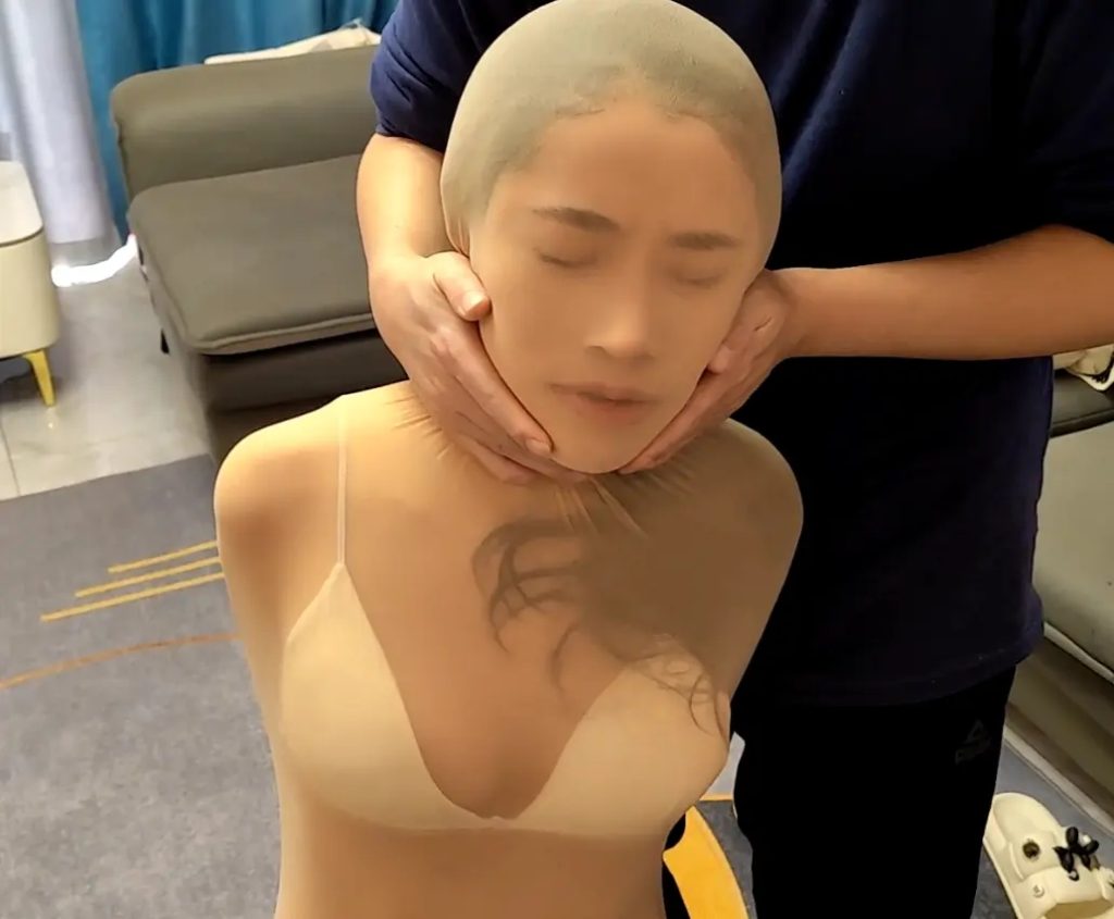 20260202104343809-cc84924c7d01f3593d81a5dd673a0079