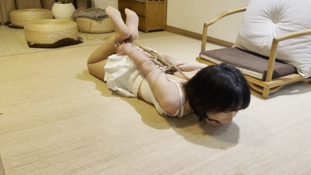 20260202104810107-002757lhlwlzvv9lvqvggj