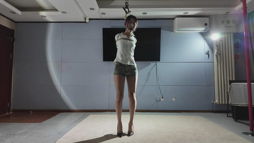 20260202104955247-6324992e8cf50e8f6da2e600deabc5db