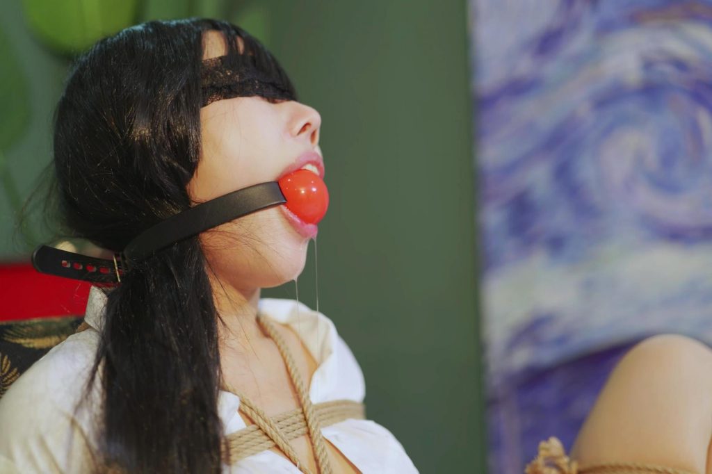 20260202105224287-20260201_075409_13281